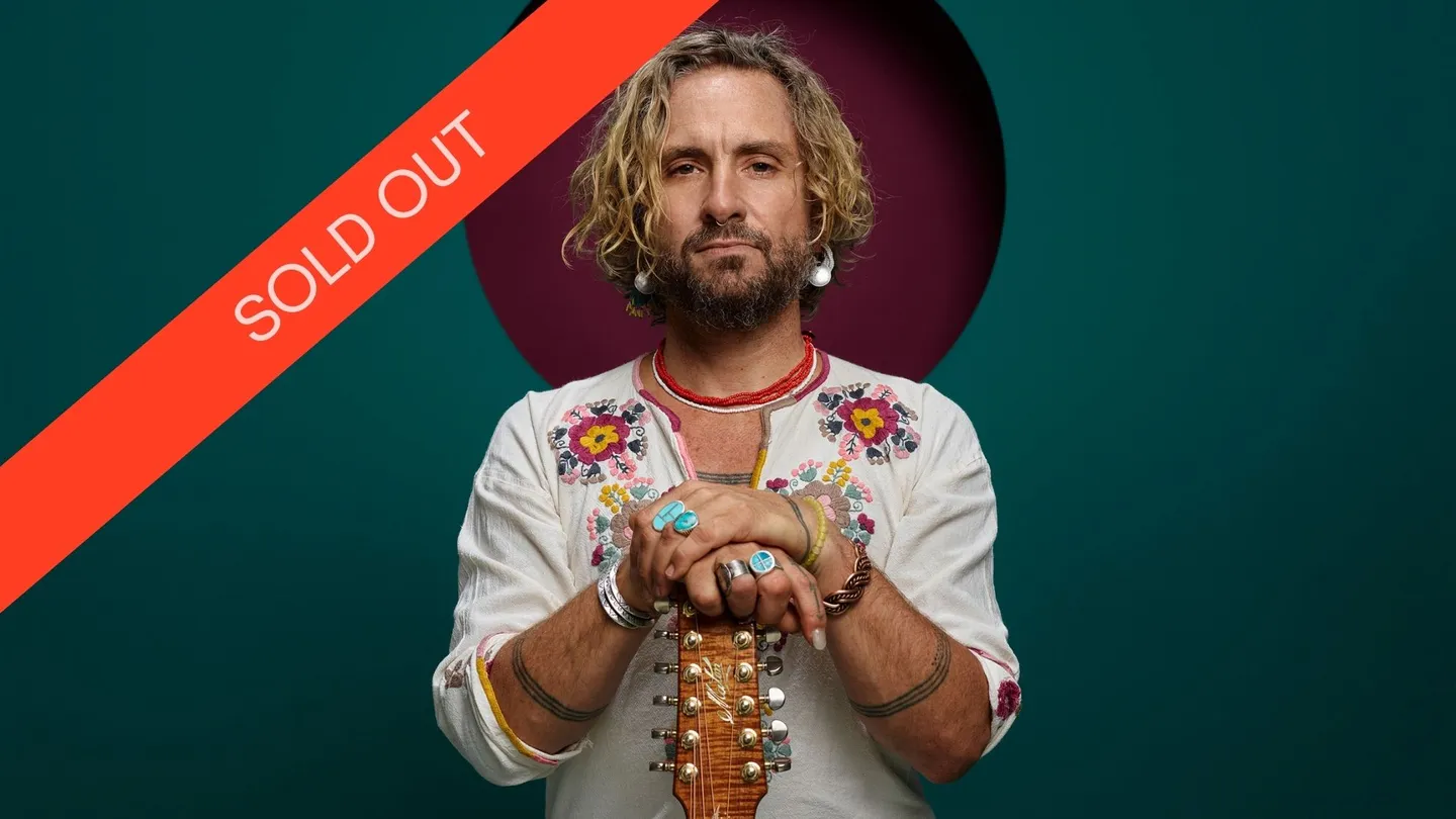 sold-out-john-butler