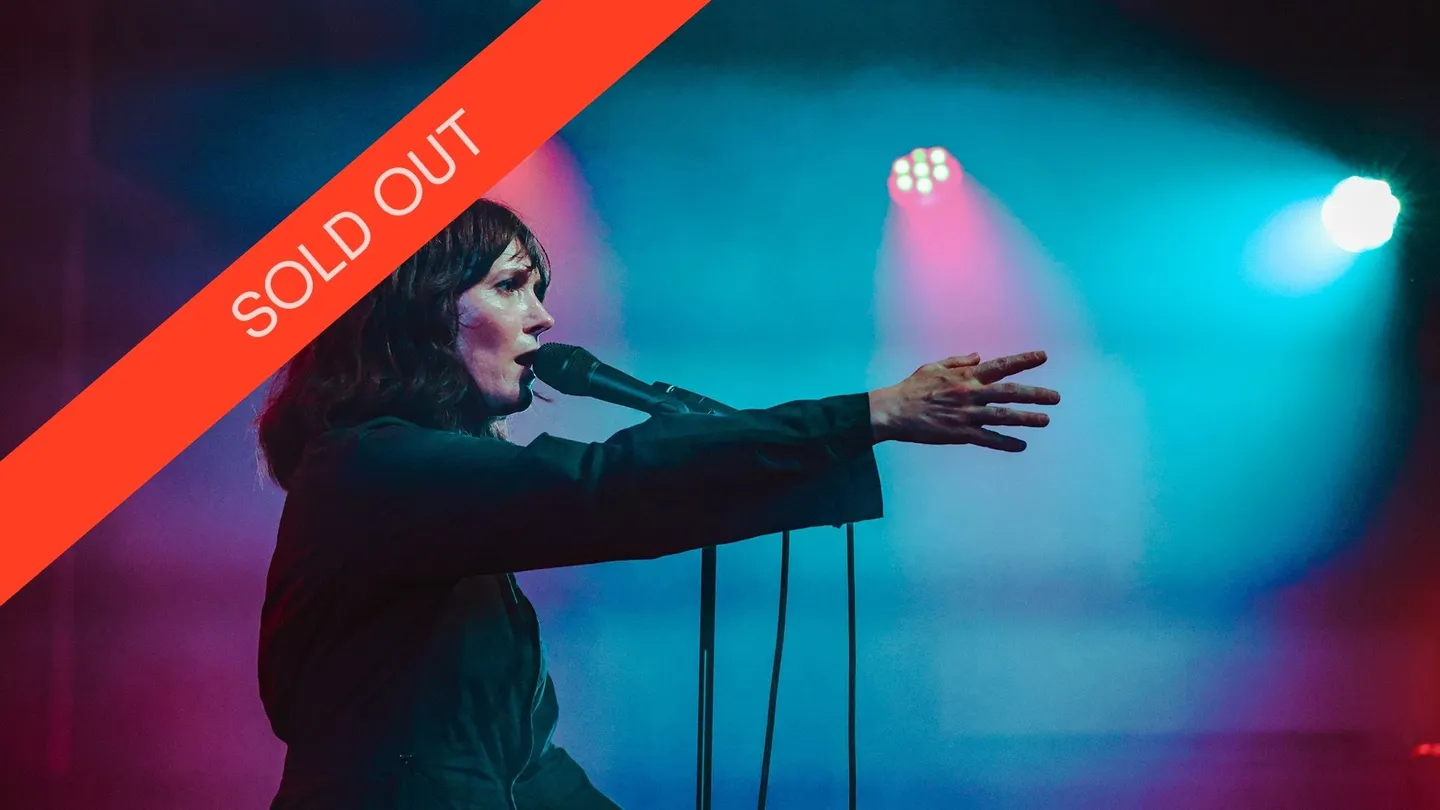 sold-out-sarah-blasko