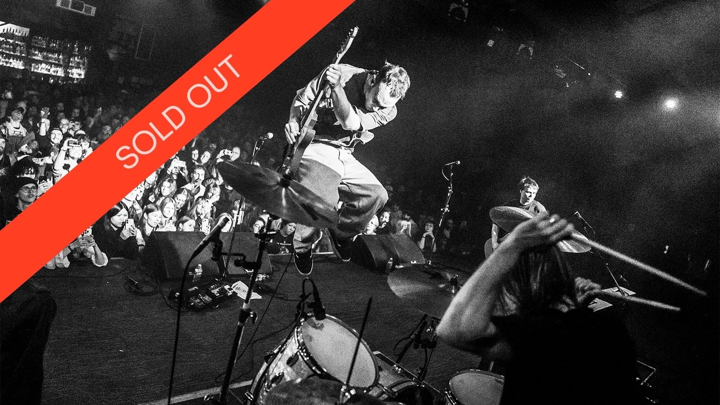 sold-out-wunderhorse
