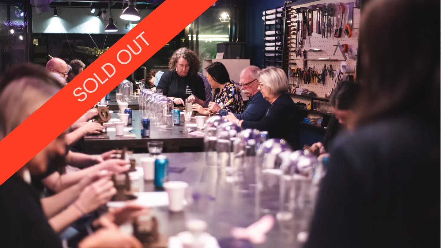 sold-out_dps