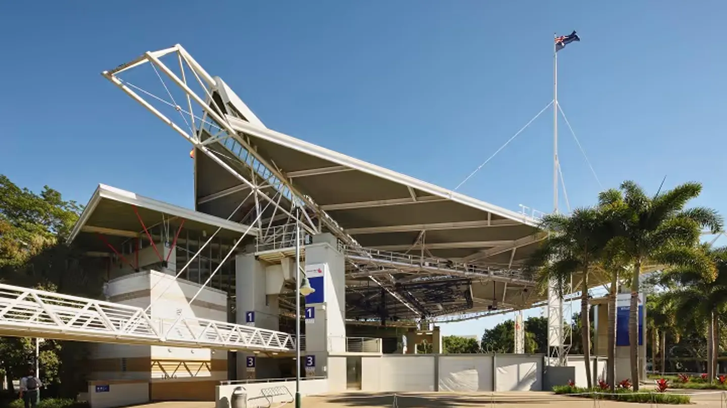south-bank-piazza-venue-image