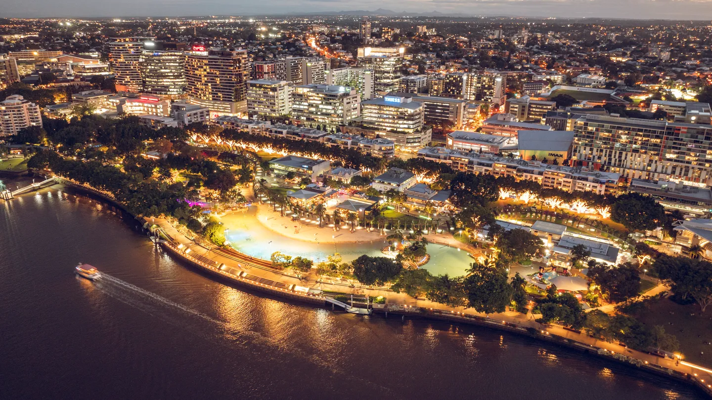 southbank-aerial-shot