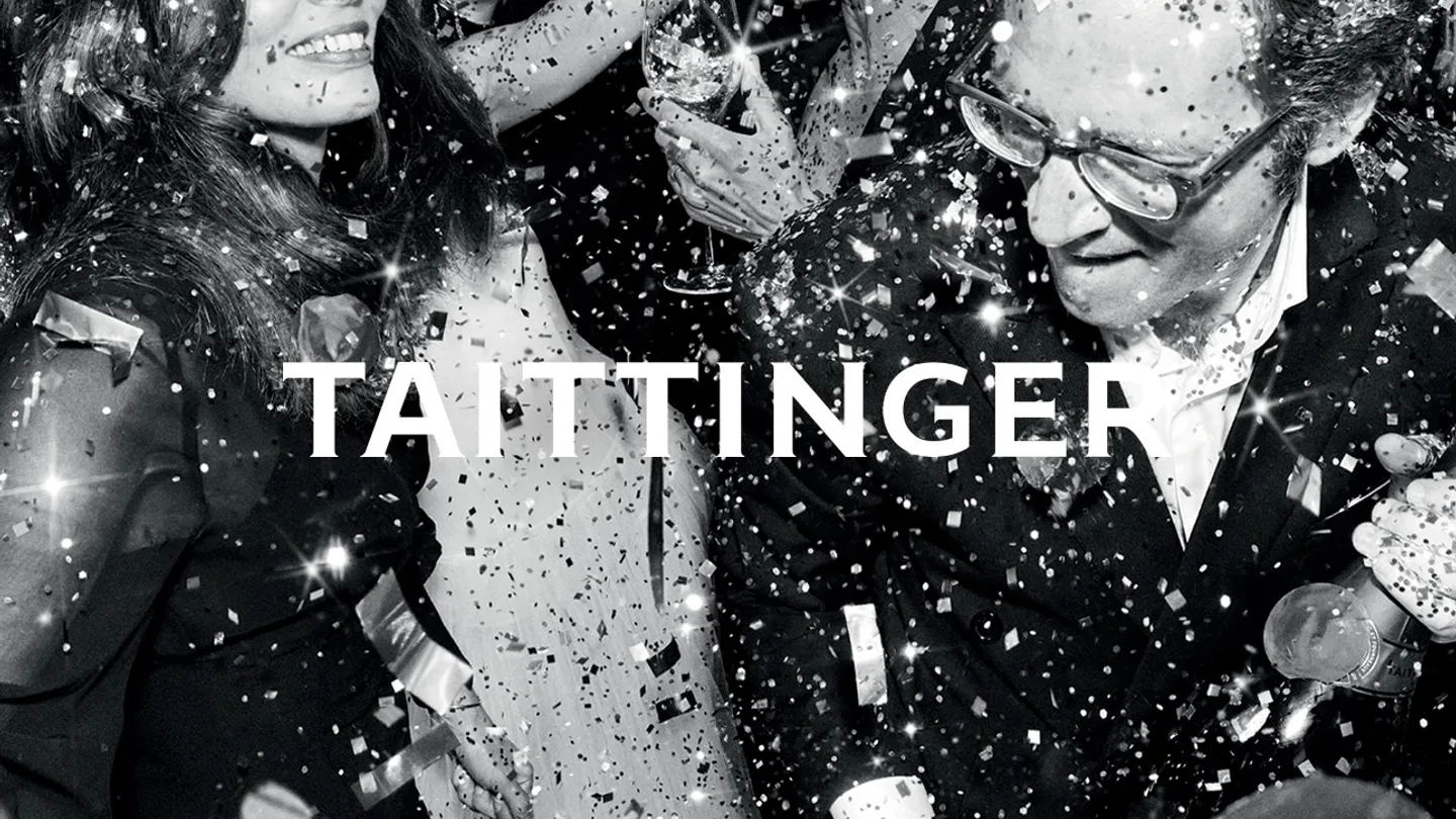 taittinger-x-brisbane-festival_square