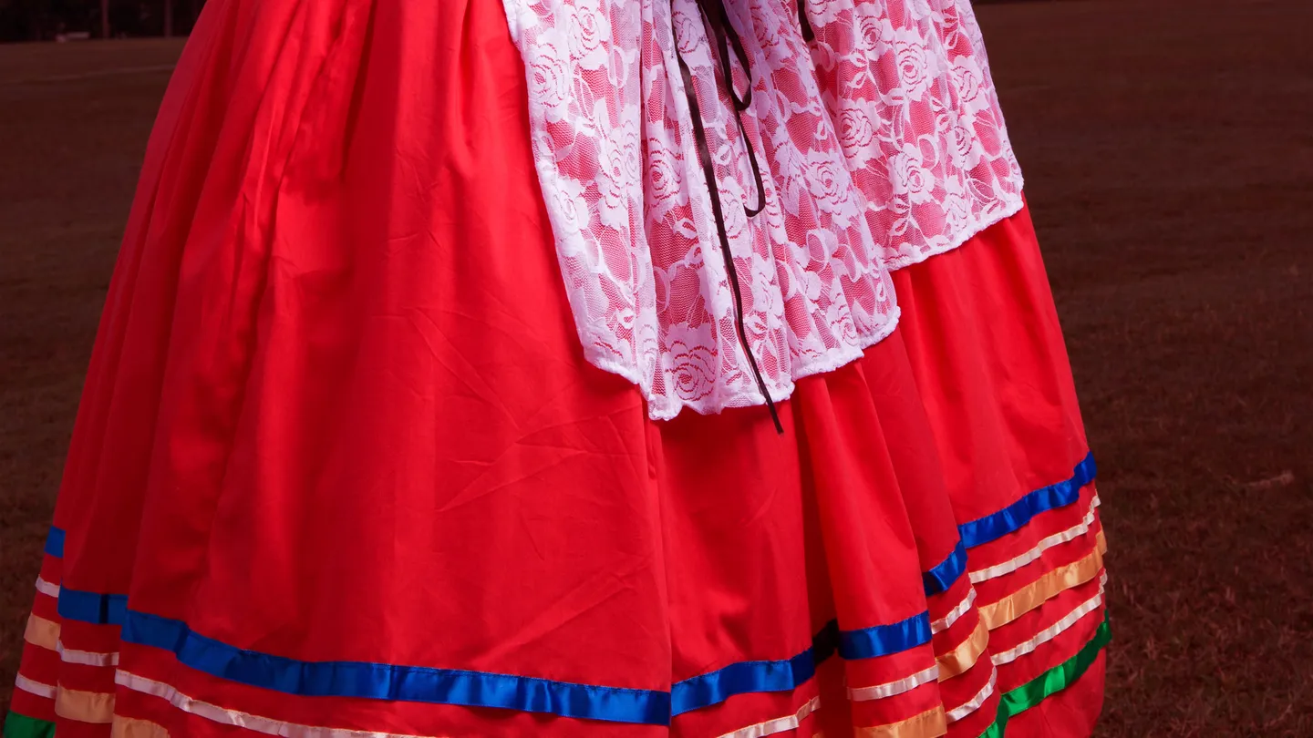 tarantella-skirts