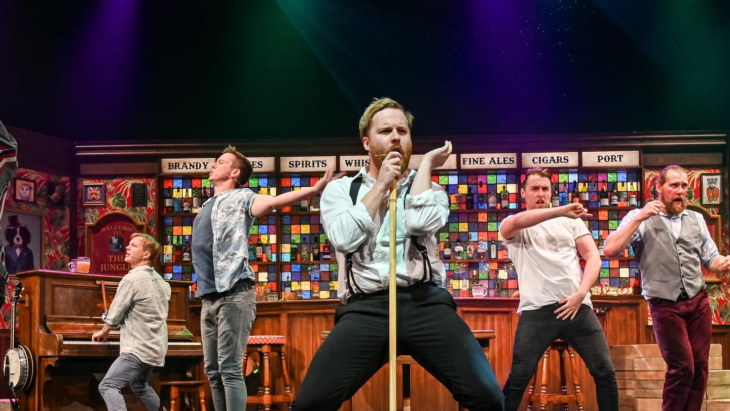 the-choir-of-man-credit-chris-cann-photography-(1)dd