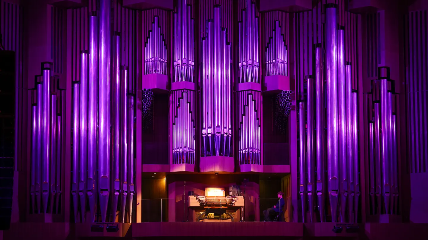 the-complete-bach-catalogue-brisbane-festival-credit-pete-wallis