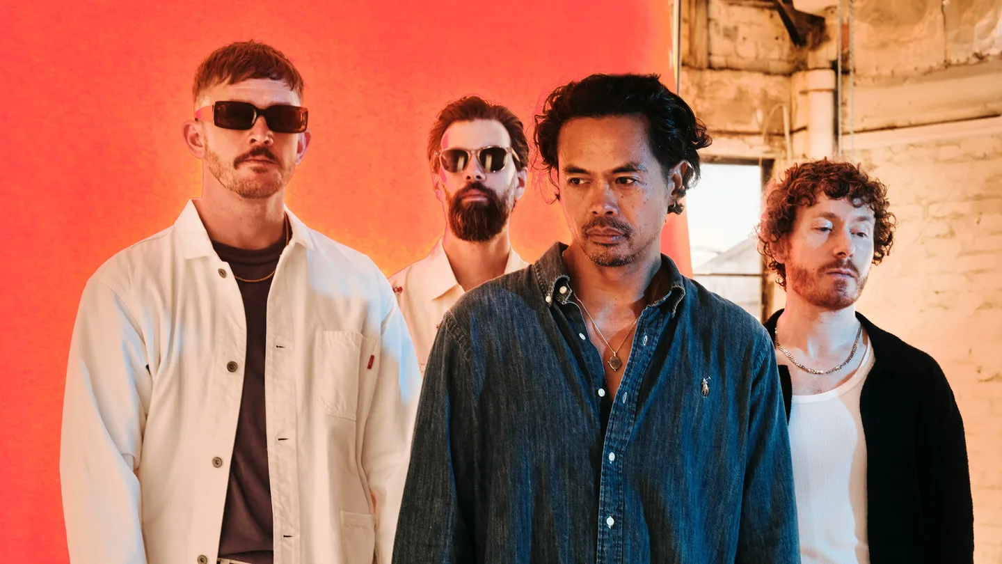 the-temper-trap2
