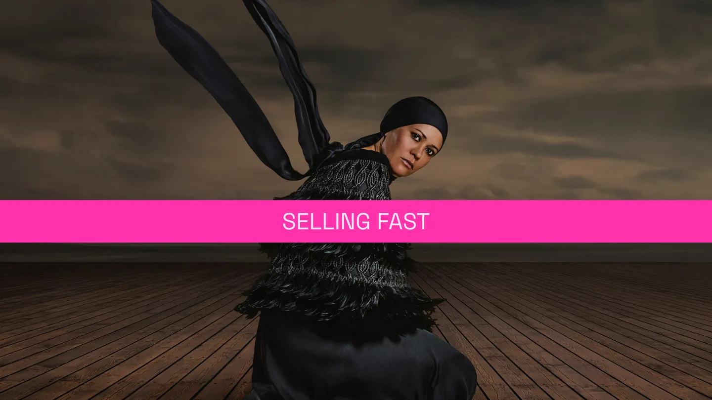 tiri-selling-fast