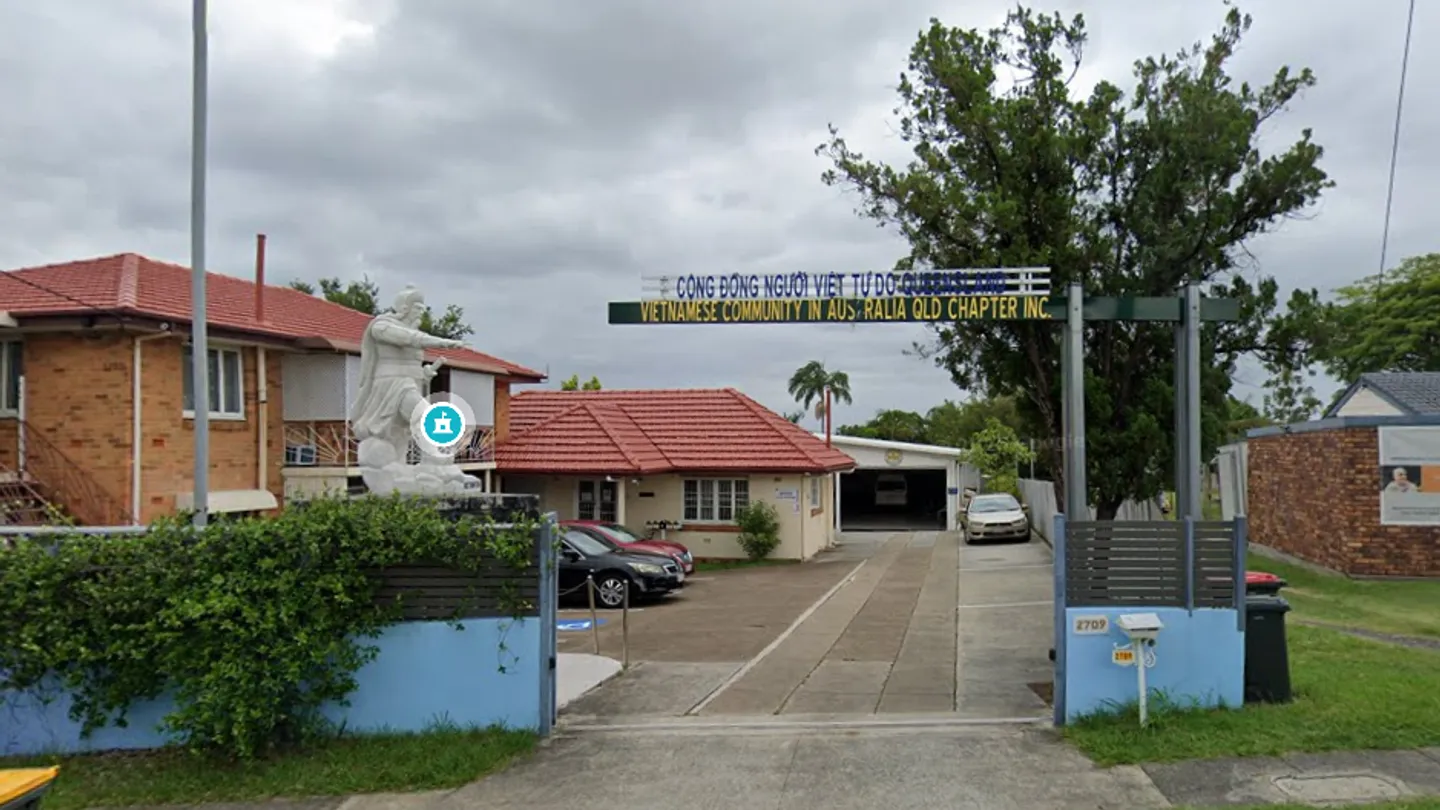 vcaqld-office