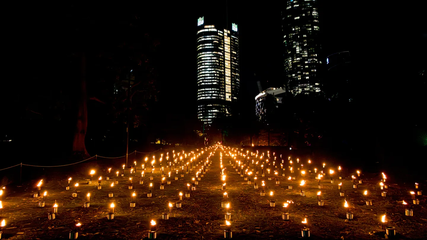 vista_brisbanefestival_geoff_lawrence_cfr65860