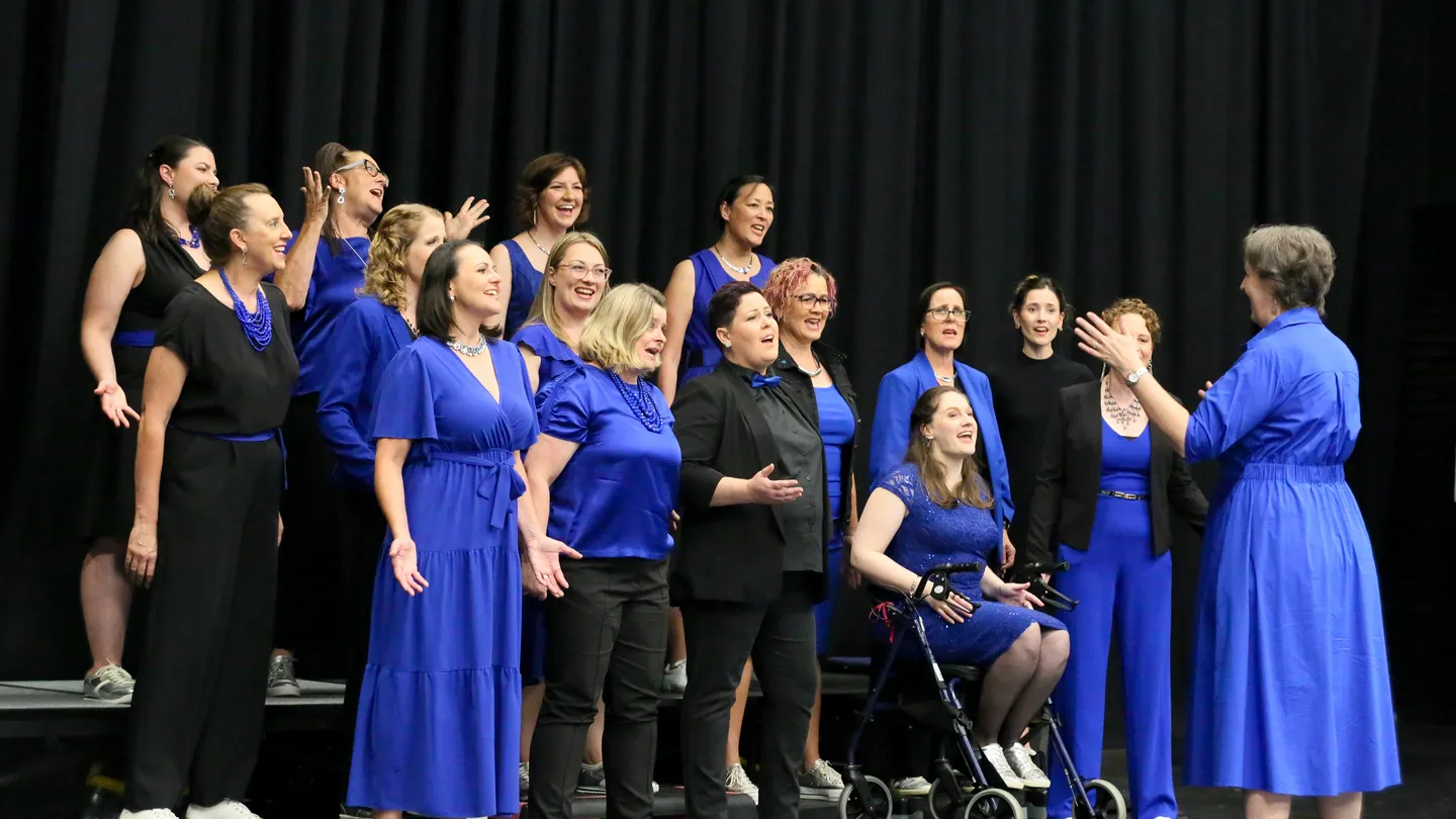 wake-up-and-sing!_blue-sky-harmony_matt-dale-1