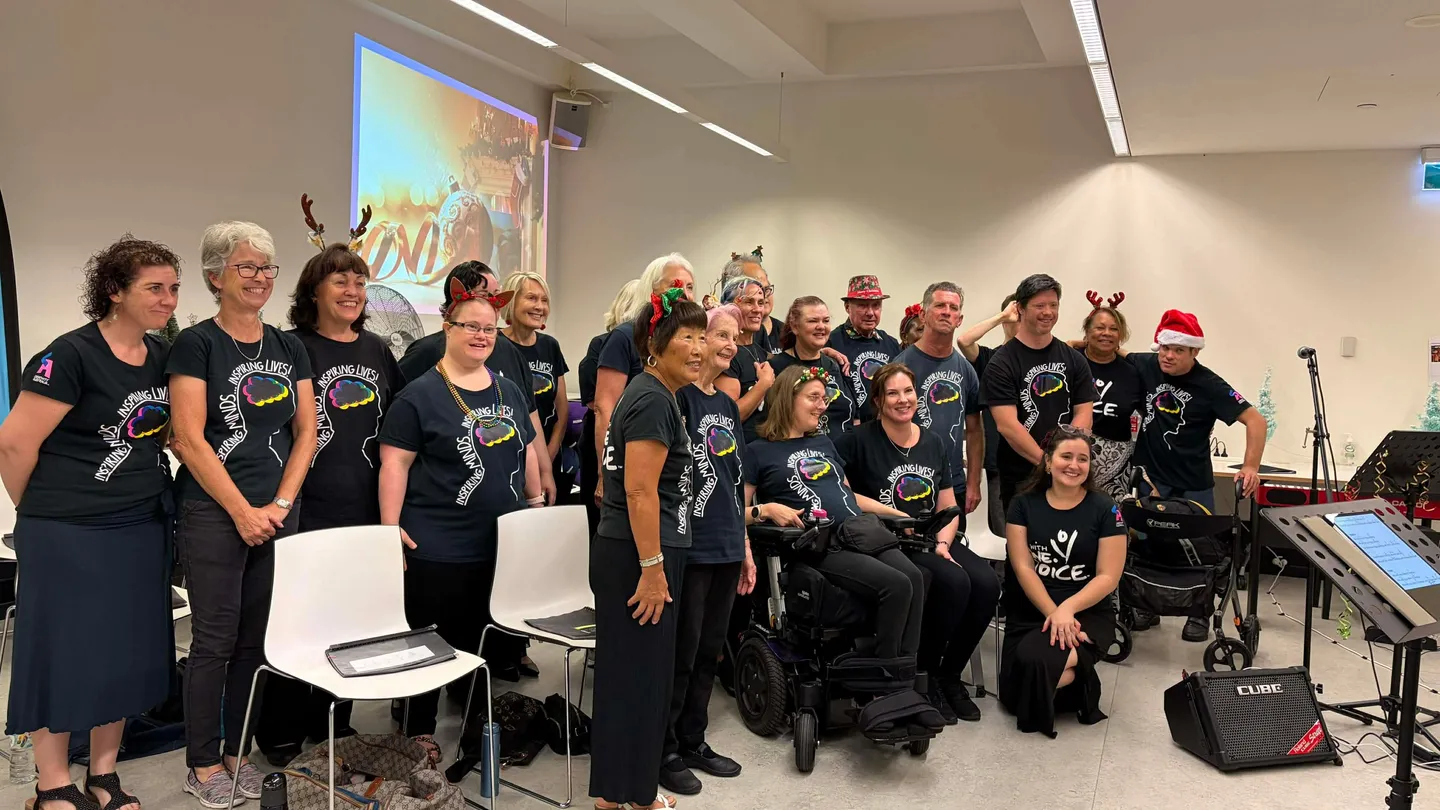 wovb-end-of-year-concert-december-2025