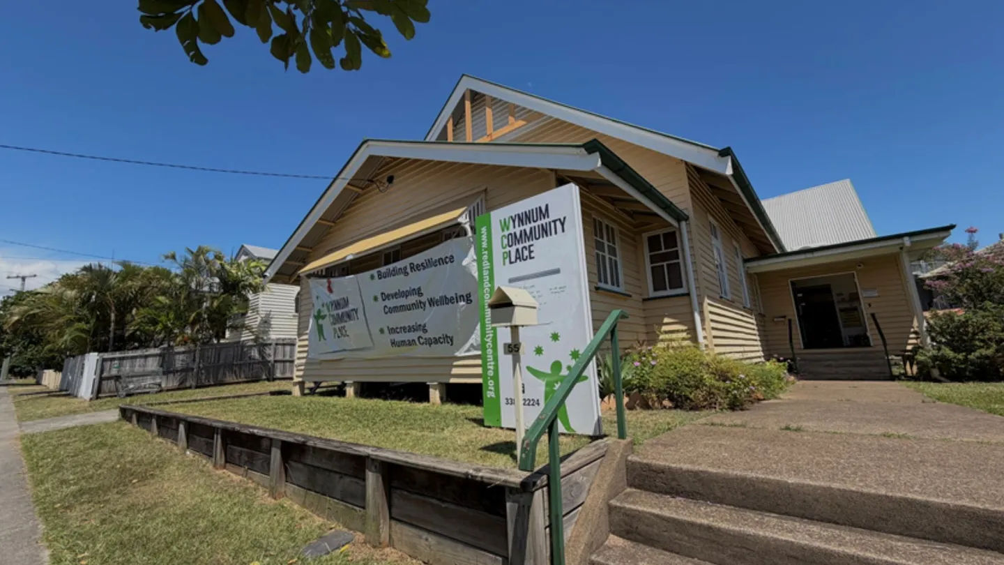 wynnum-building-photo