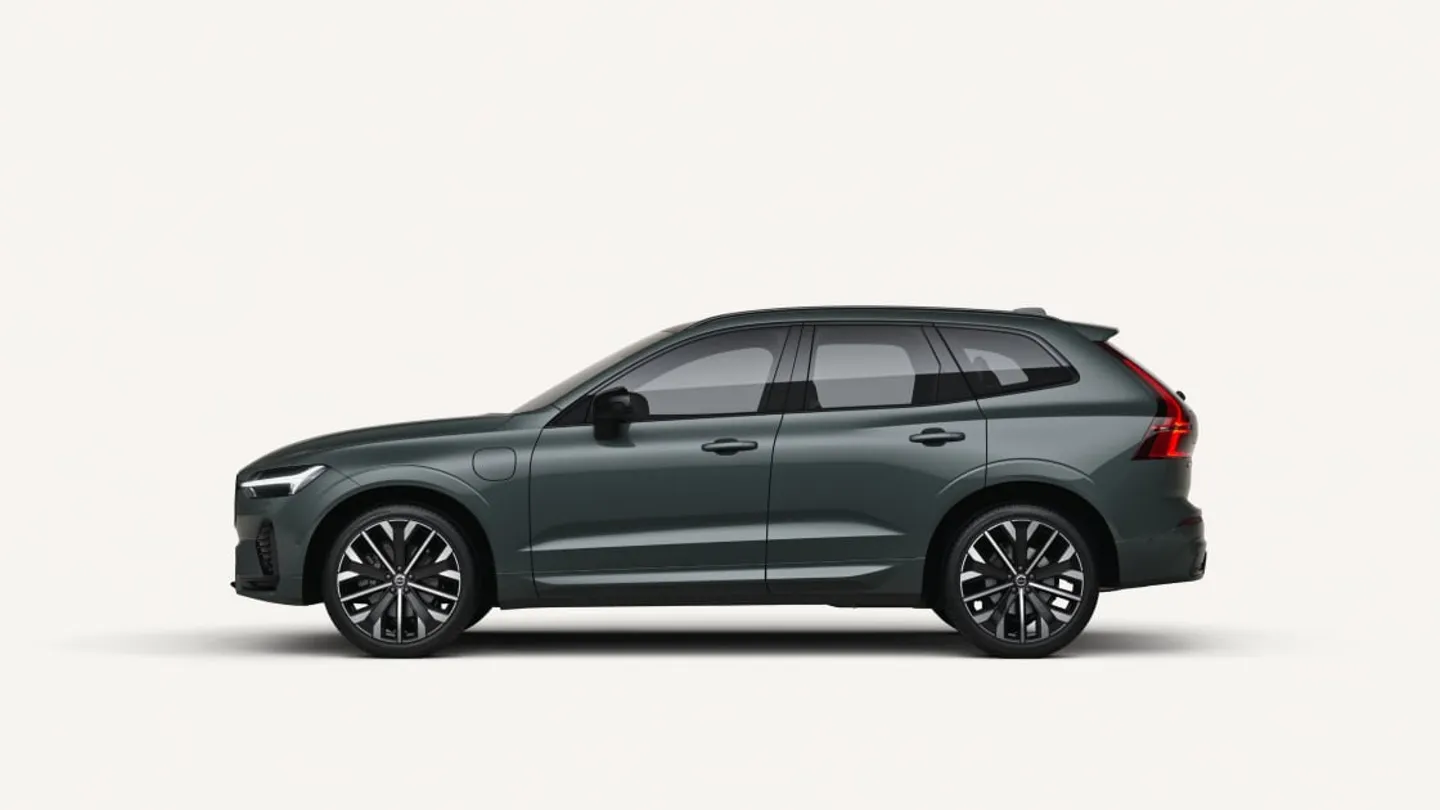 xc60-hybrid-og