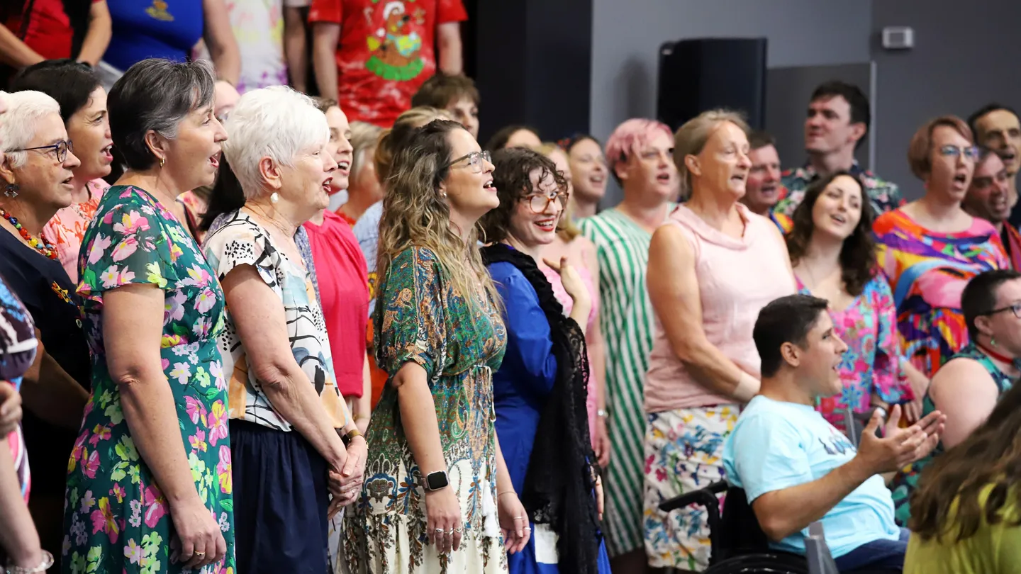 zillmere-community-centre-image