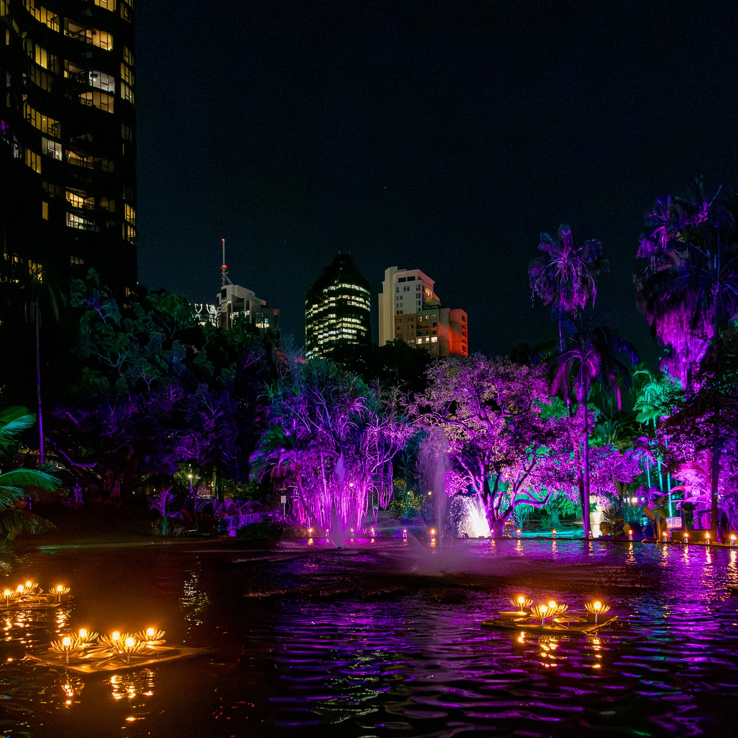 afterglow_brisbanefestival_geoff_lawrence_cfr65879