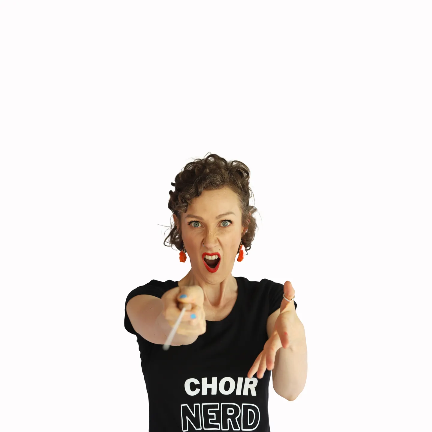 community-choir-the-musical_bf25_credit_kd-photography