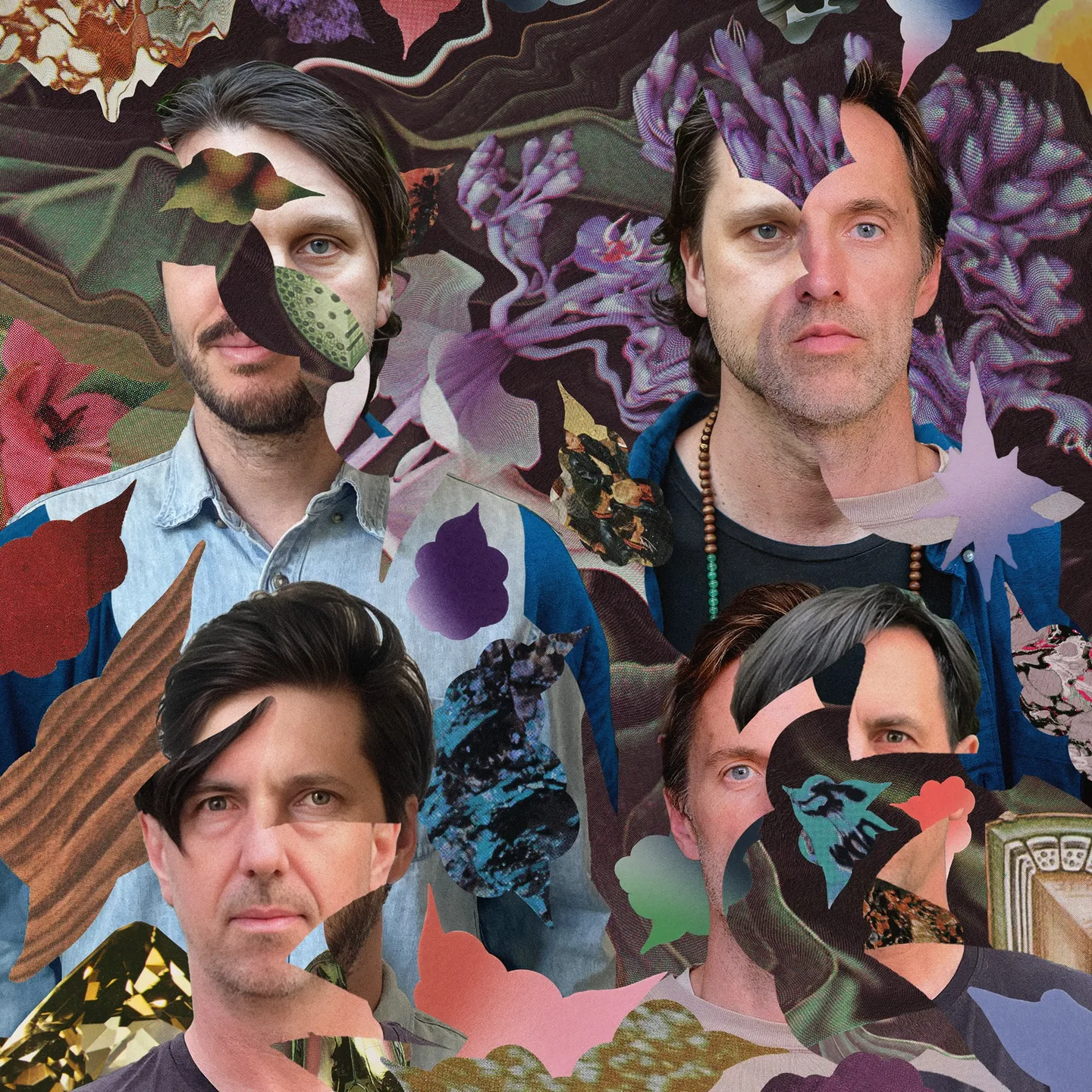 night-at-the-parkland_cut-copy_credit-by-hisham-akira-bharoocha