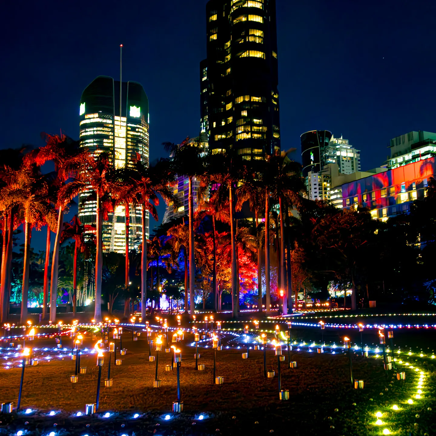 spiritual-awakening_brisbanefestival_geoff_lawrence_cfr65793