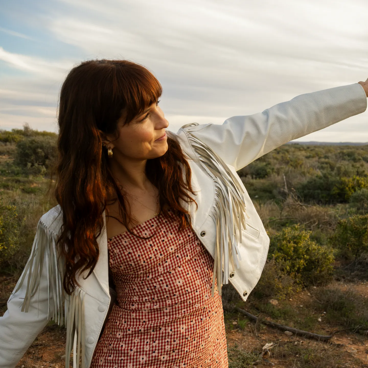 missy-higgins-(1)