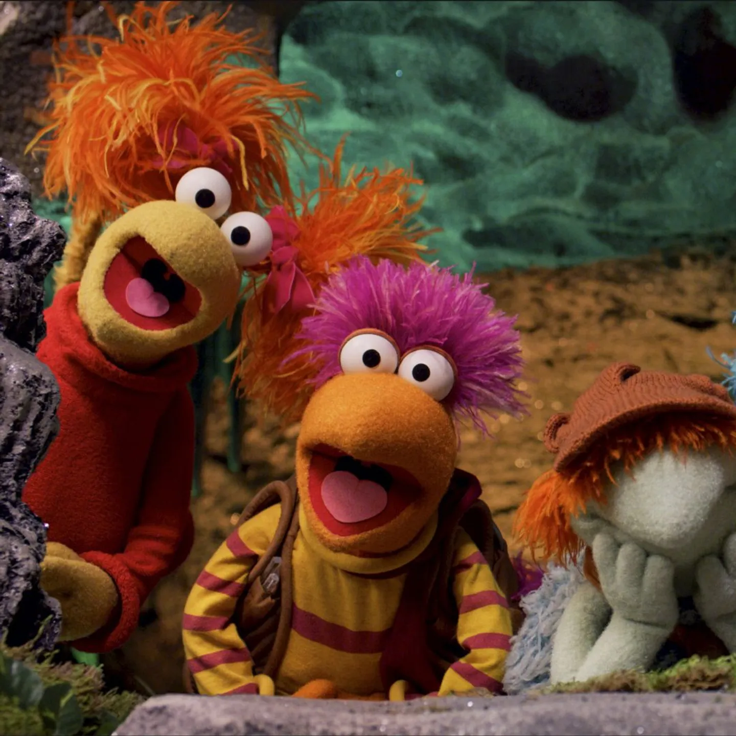 qagoma_the-jim-henson-company-exhibition_1920x1080