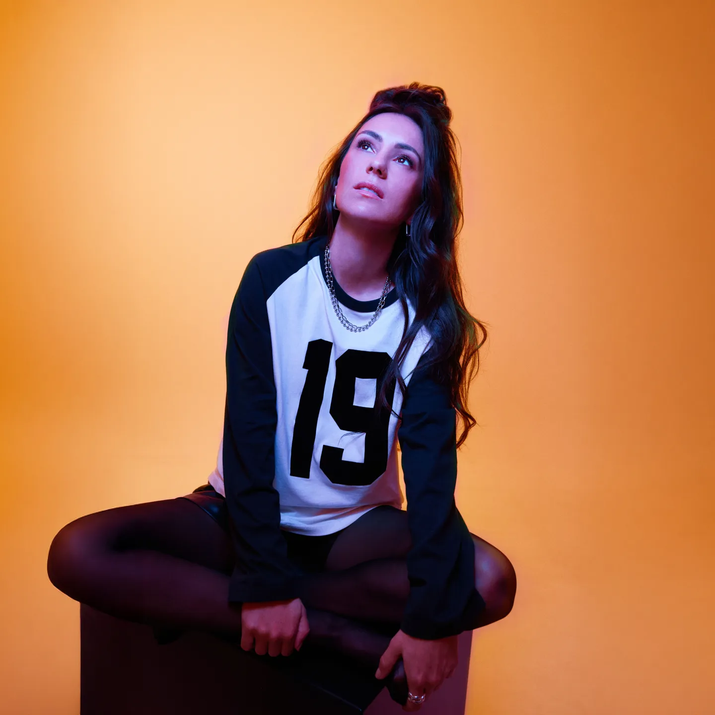 amy-shark_bf25_credit_cybele-malinowski