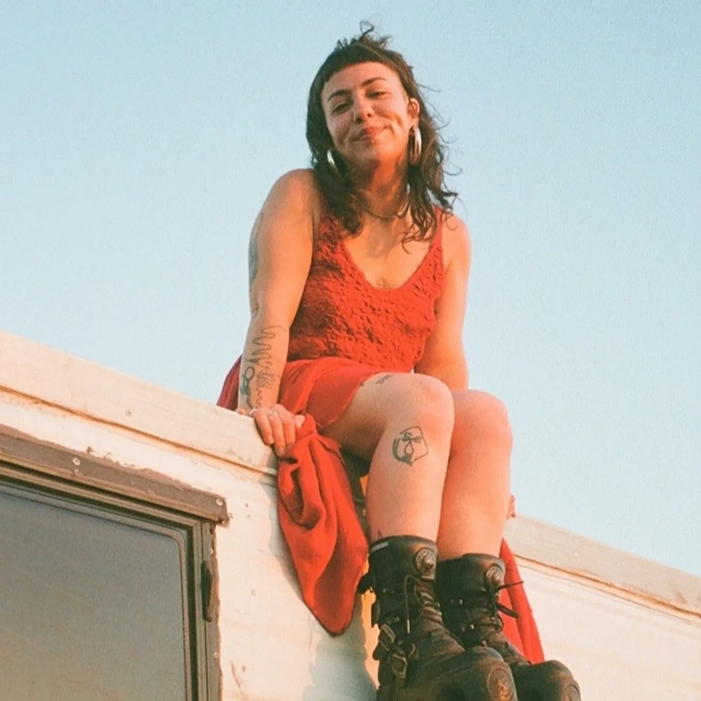 andie-1-_-foreign-film-(doran-brewer-photography)