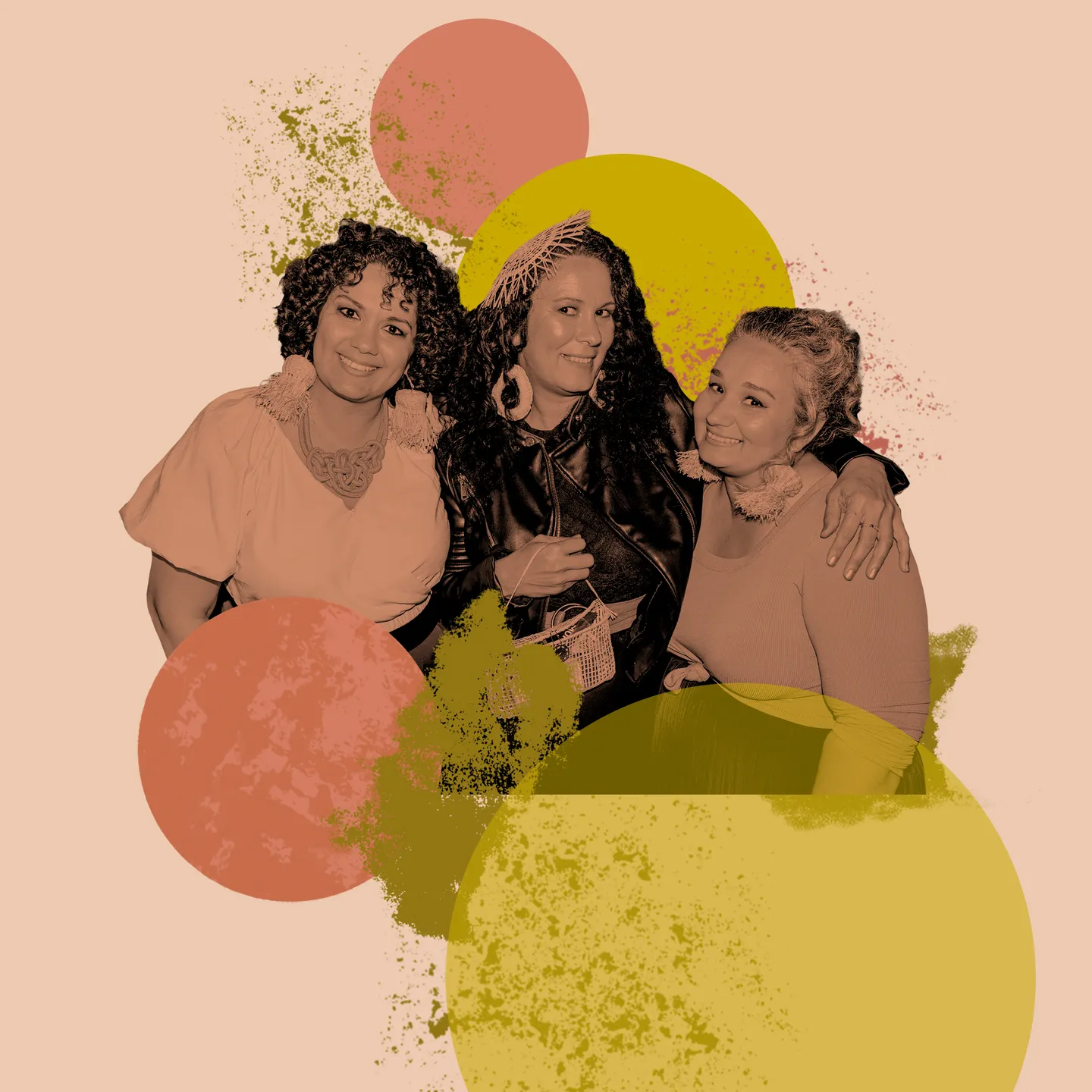 bf26_generations_briscoesisters_fa_