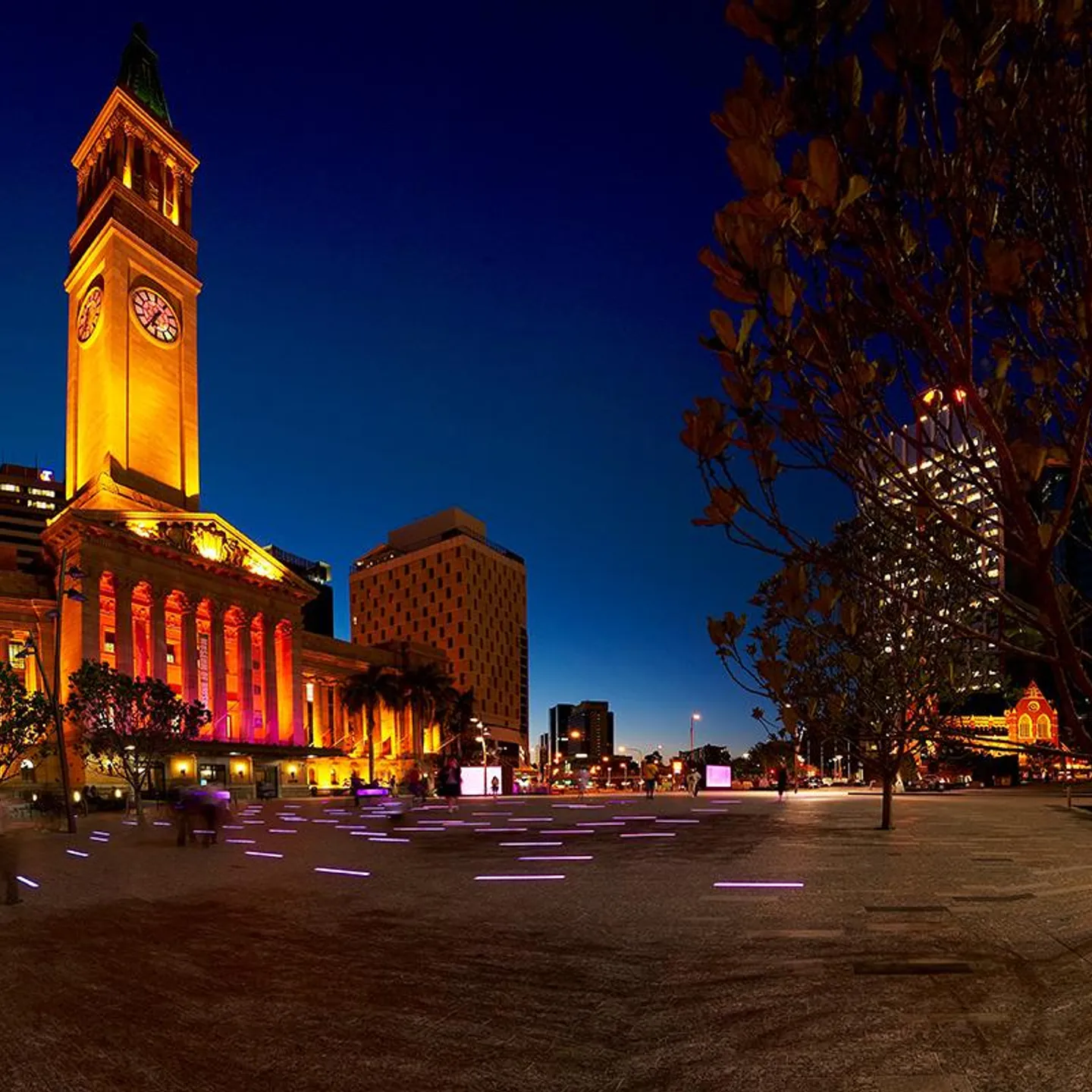 epicure-brisbane-city-hall-king-george-square-panorama5