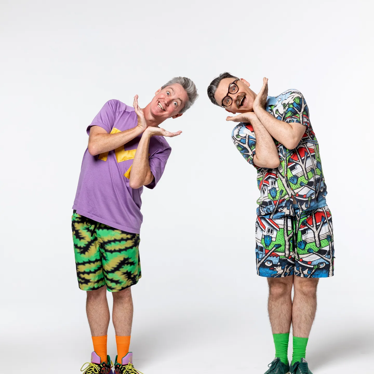hero-image-this-show-is-a-joke-1-photo-credit-andrew-wuttke