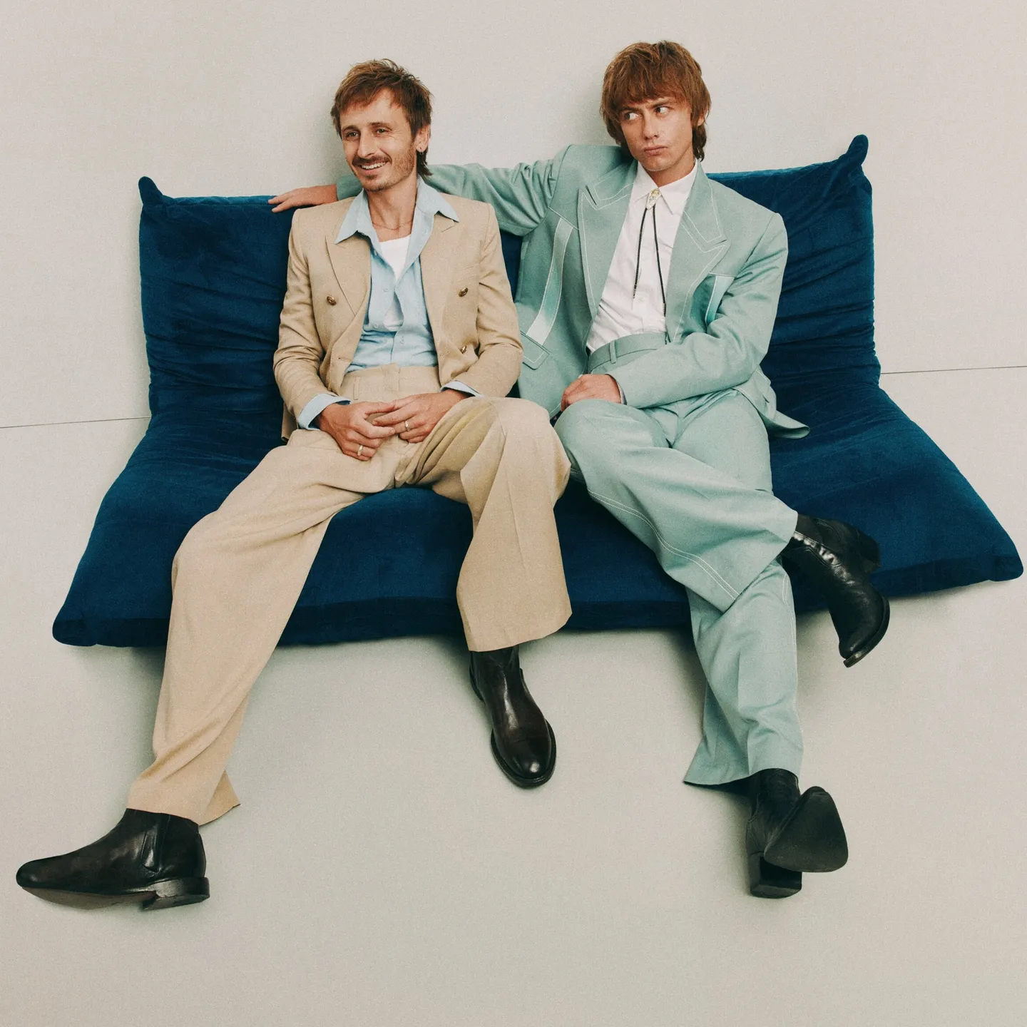 night-at-the-parkland_lime-cordiale_bf25_credit_