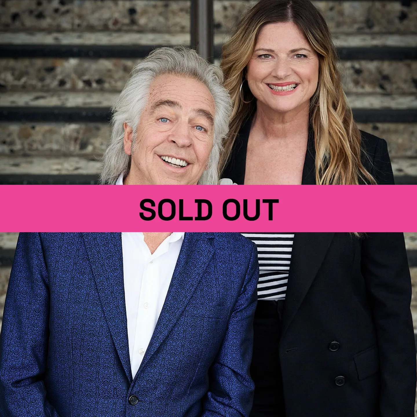 ROCKWIZ_SOLDOUT