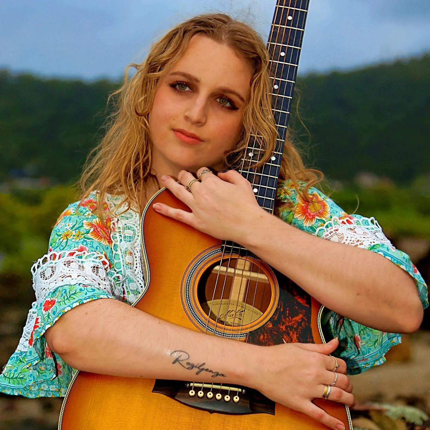 tiffany-grace-music-photographe-1-credit-mark-nissen