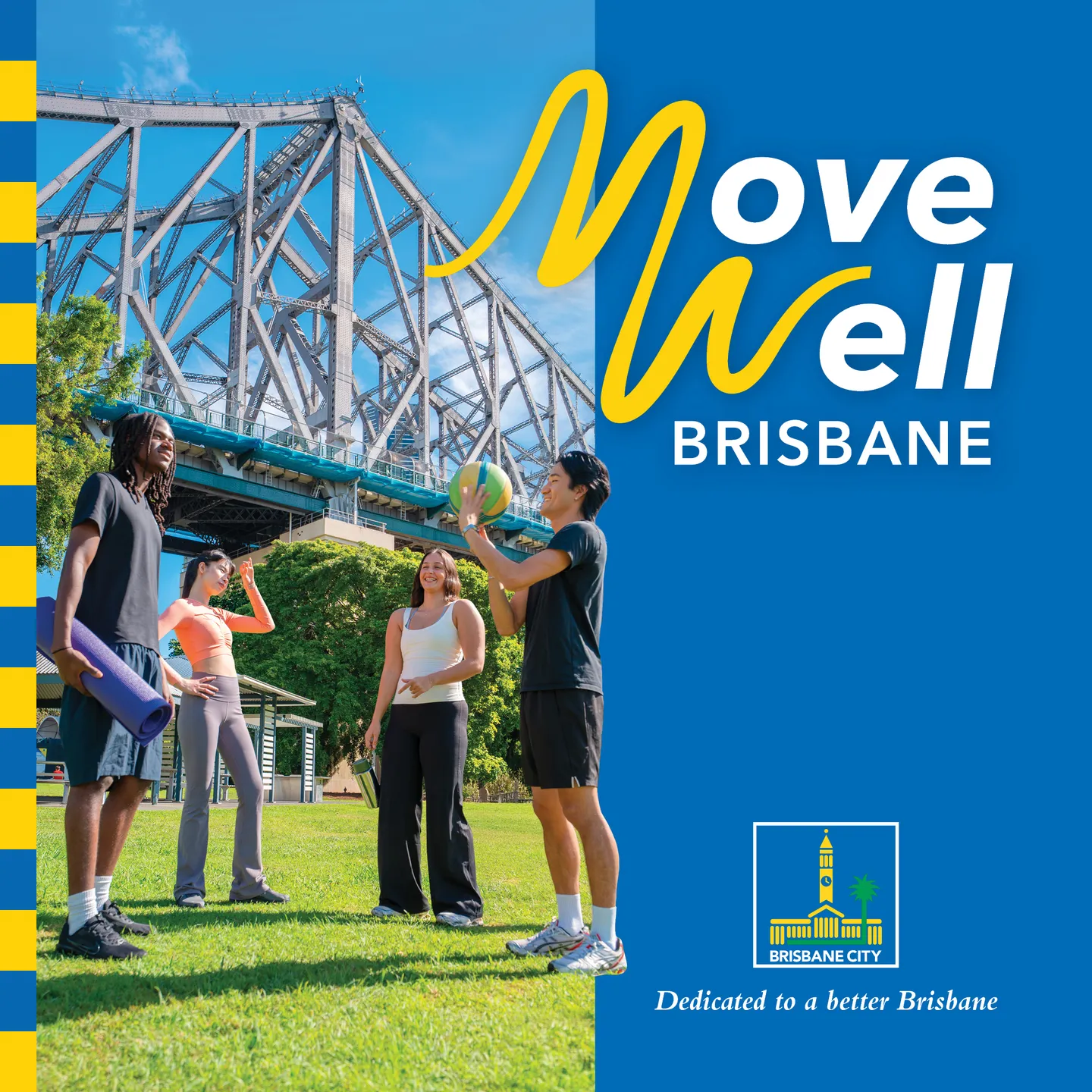 02579_cas_movewell_campaign_brisfest_square_v1