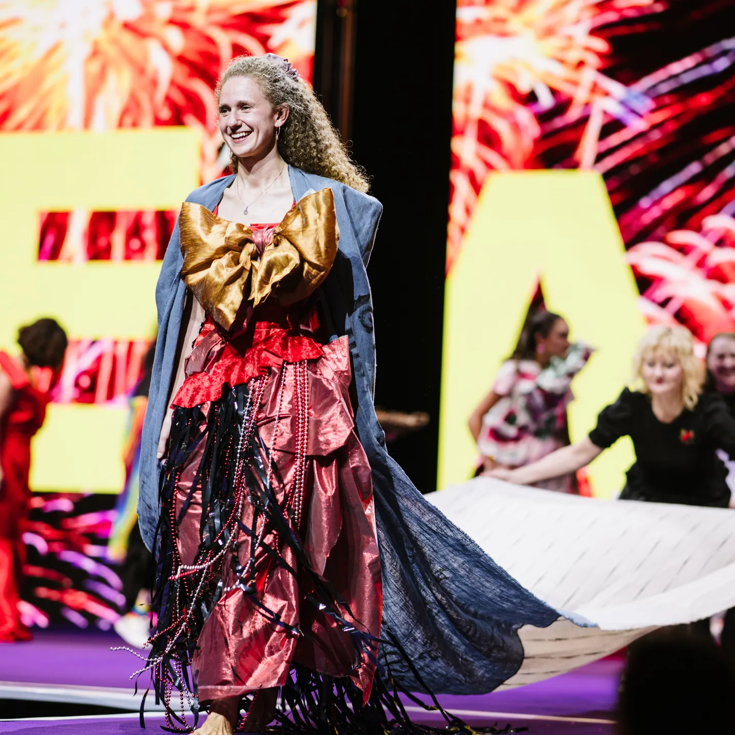 09-01-24-brisbane-festival-be-iconic-morgan-roberts-390