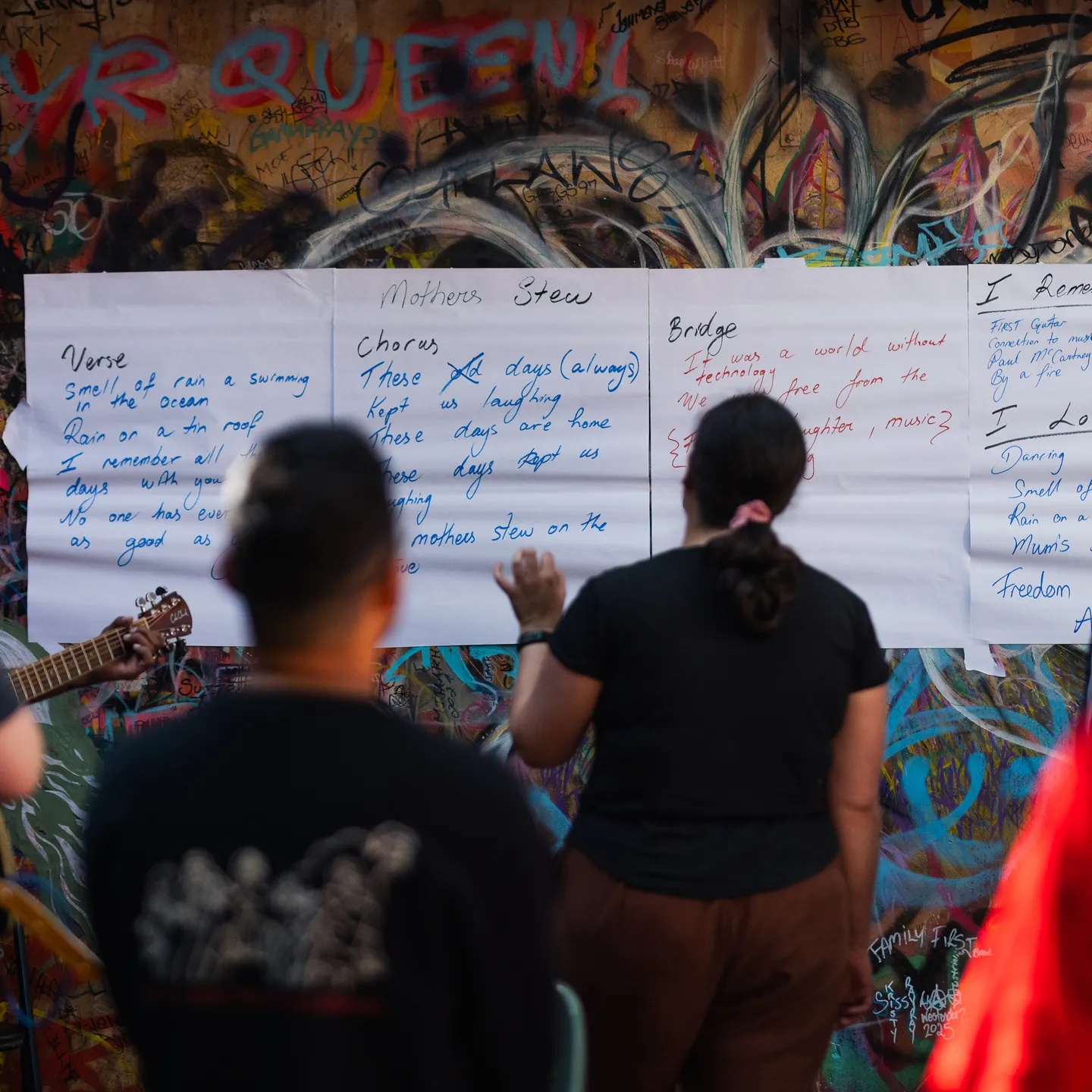 2025-08-27_topology-35