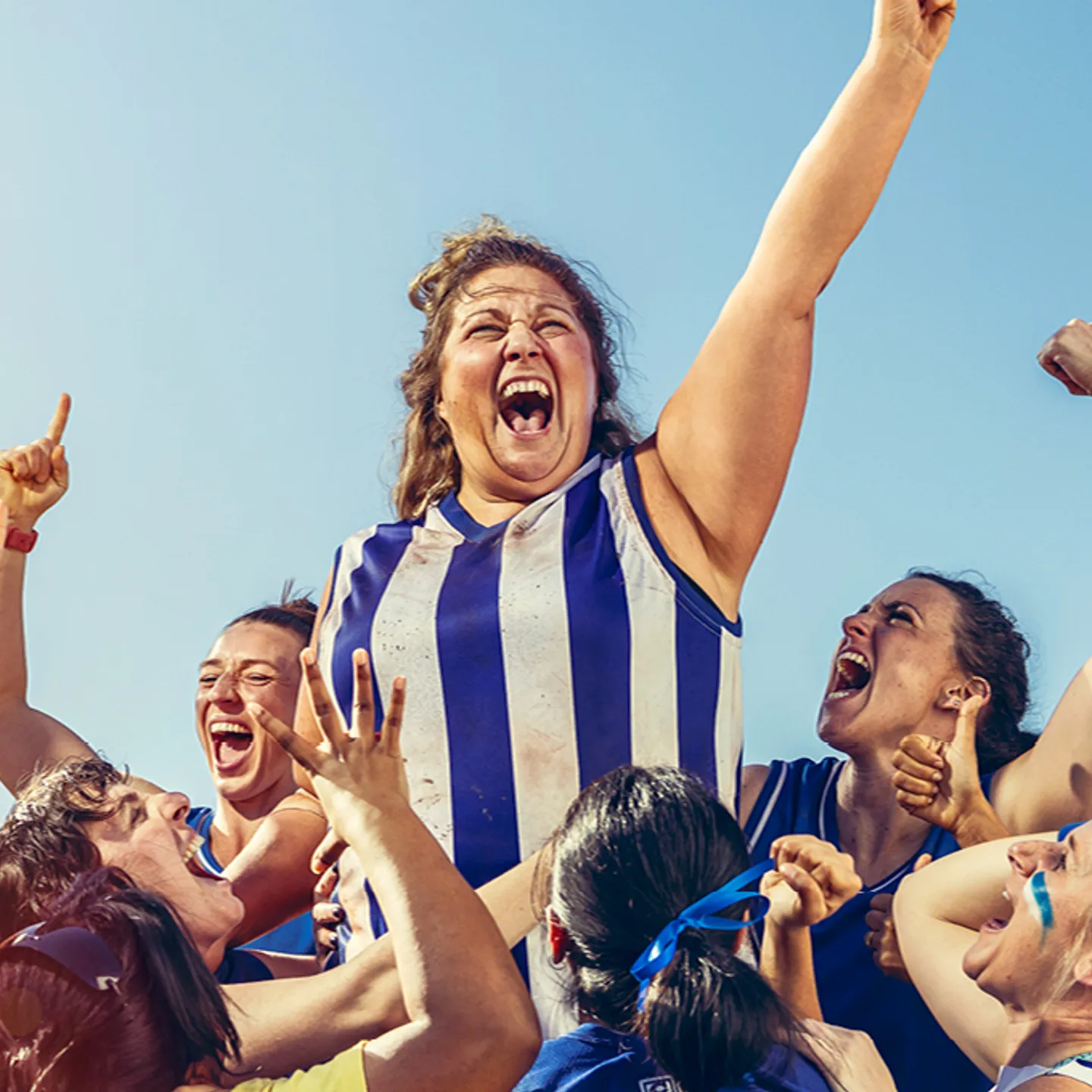 2026-strong-is-the-new-pretty-2_1400-x-680