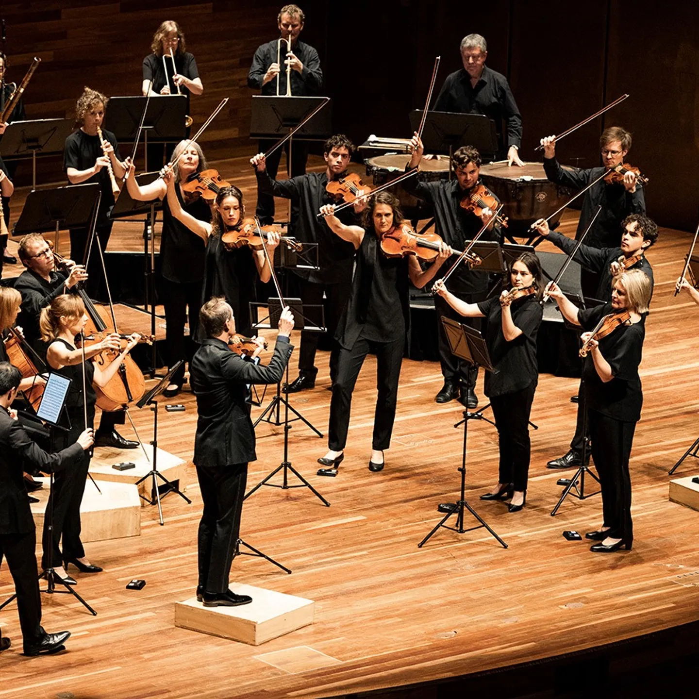 2026season_special-gala-1_mozart