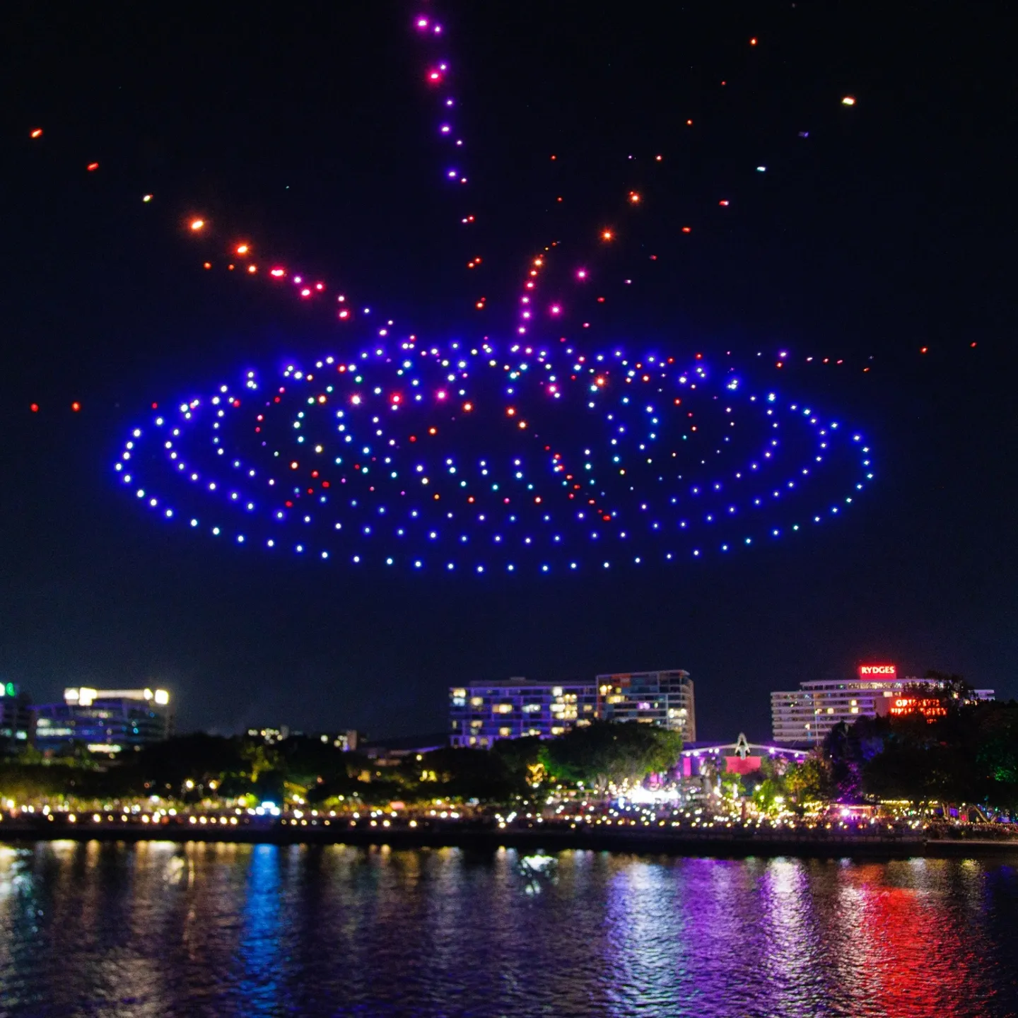 210924-skylore-drone-art-boat-bf2024-mellumae-16