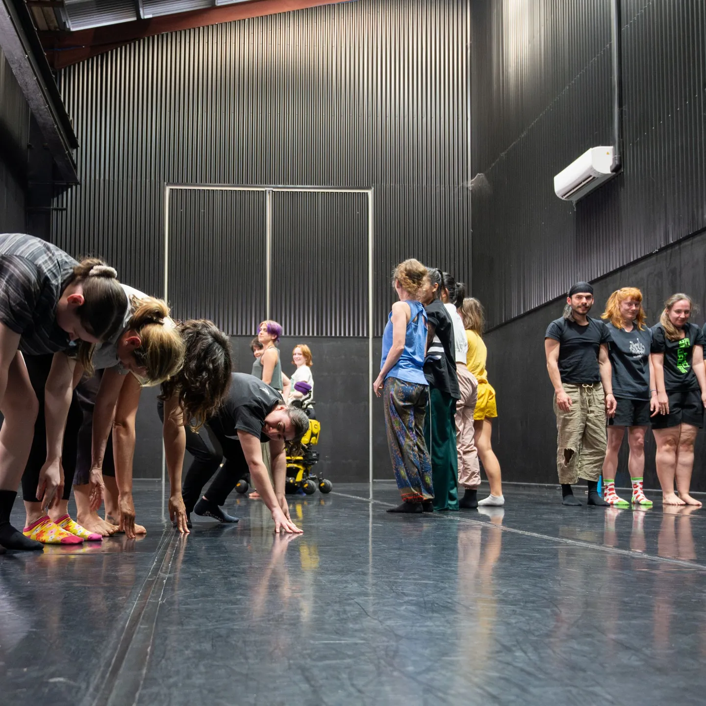 24.09.15_studio1_workshop_joanna_borgiel-16