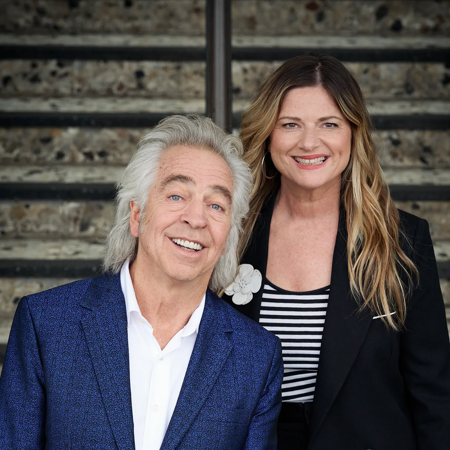 260317_rockwiz15032