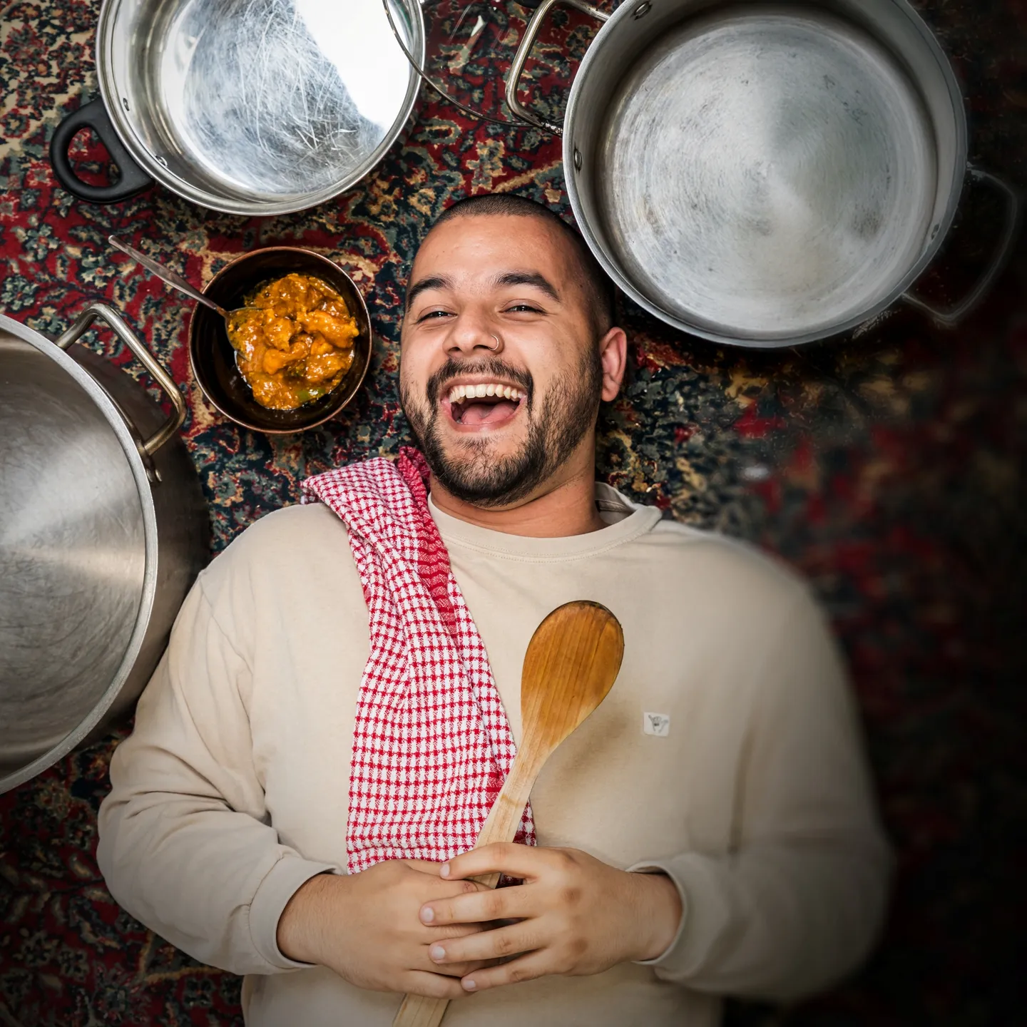a-place-in-the-sultans-kitchen_bf25_credit_children-of-the-revolution