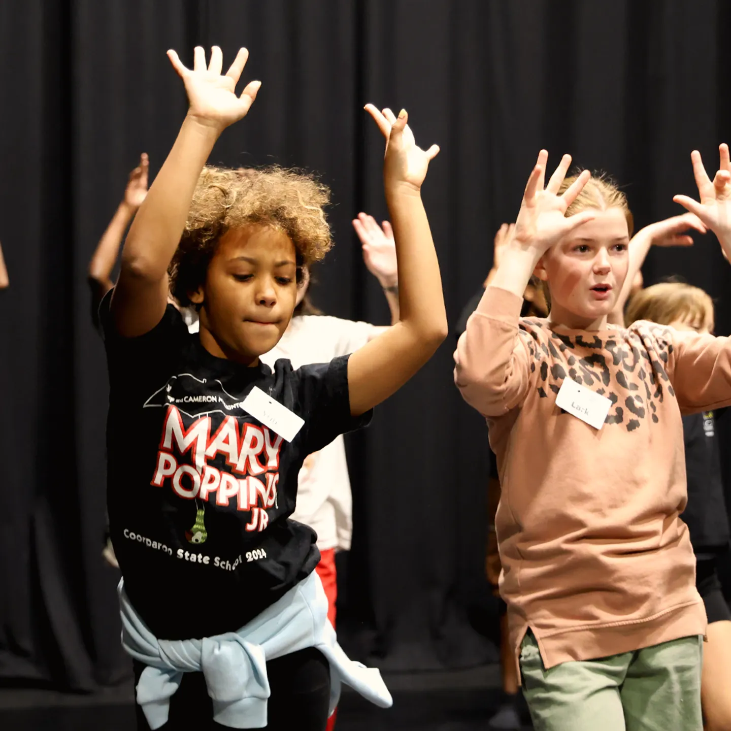 acpa-school-holiday-workshop3_dru-brown-(1)