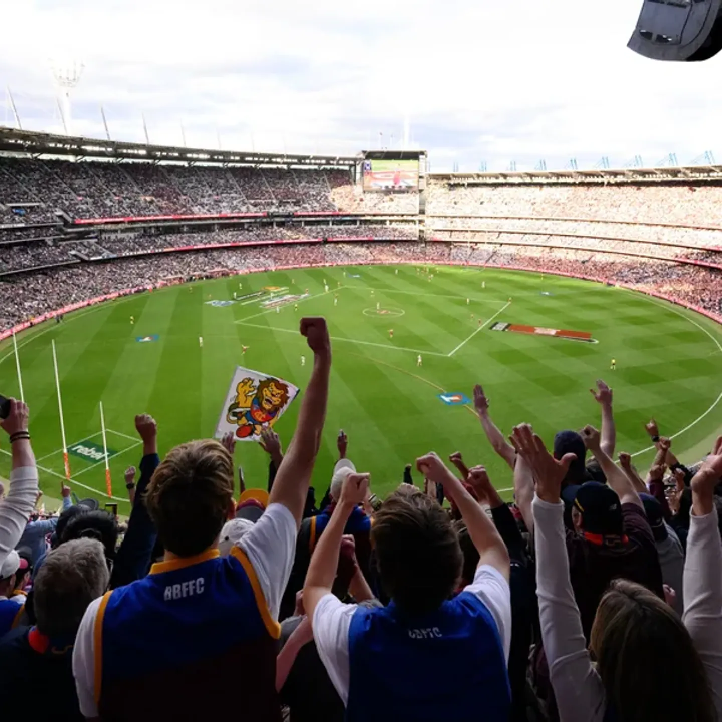 afl-grand-final-image