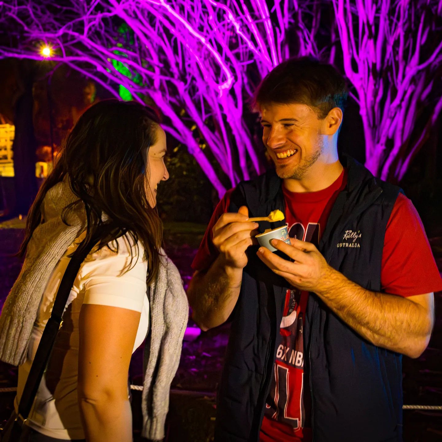 afterglow_brisbanefestival_geoff_lawrence_cfr65987