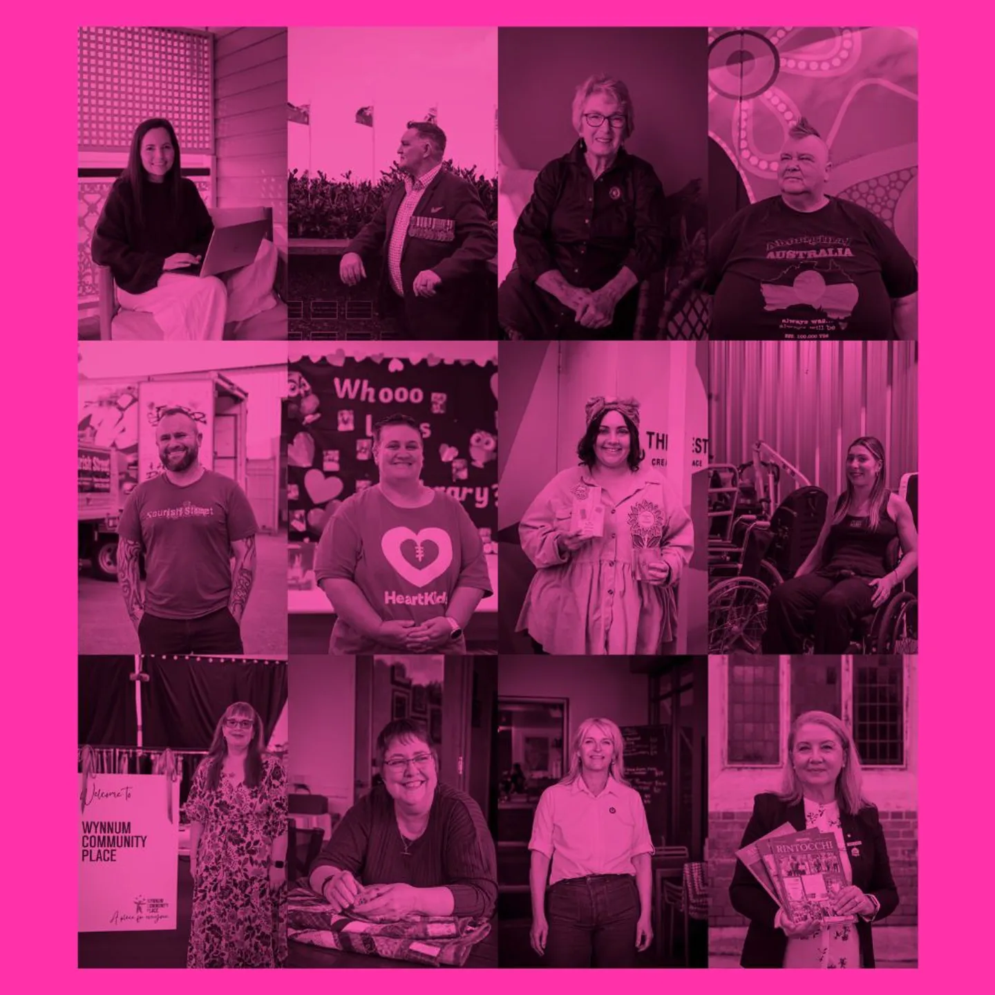 airbnb-collage-on-pink-bg