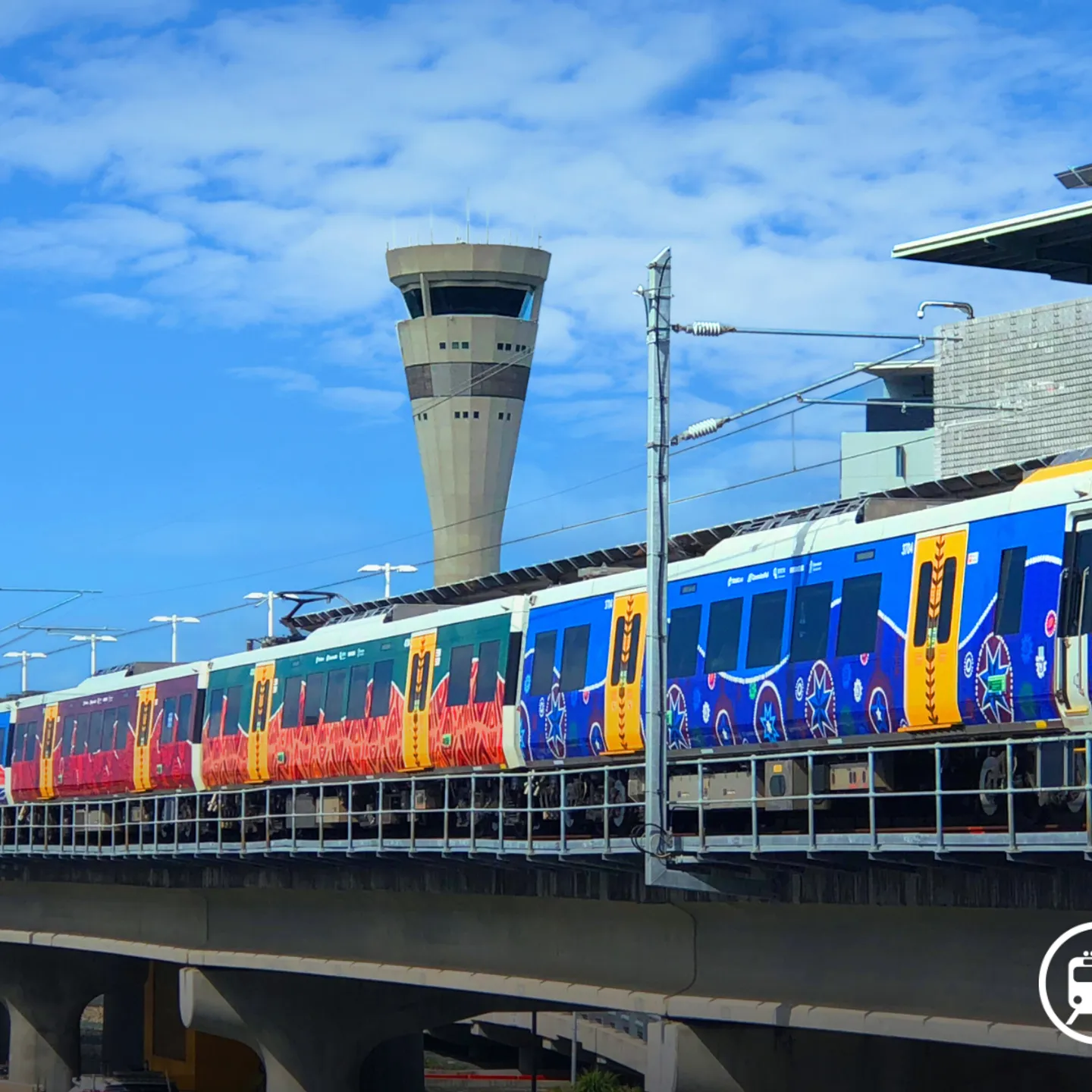 airtrain-landscape-1080-x-1920