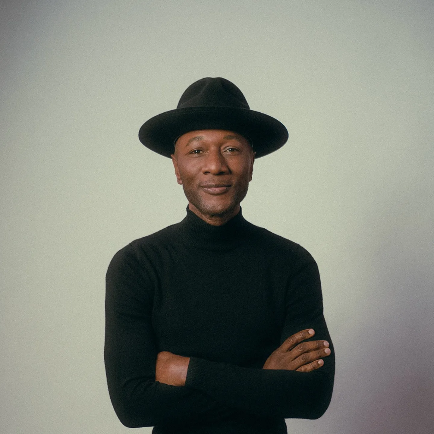 aloe-blacc-3