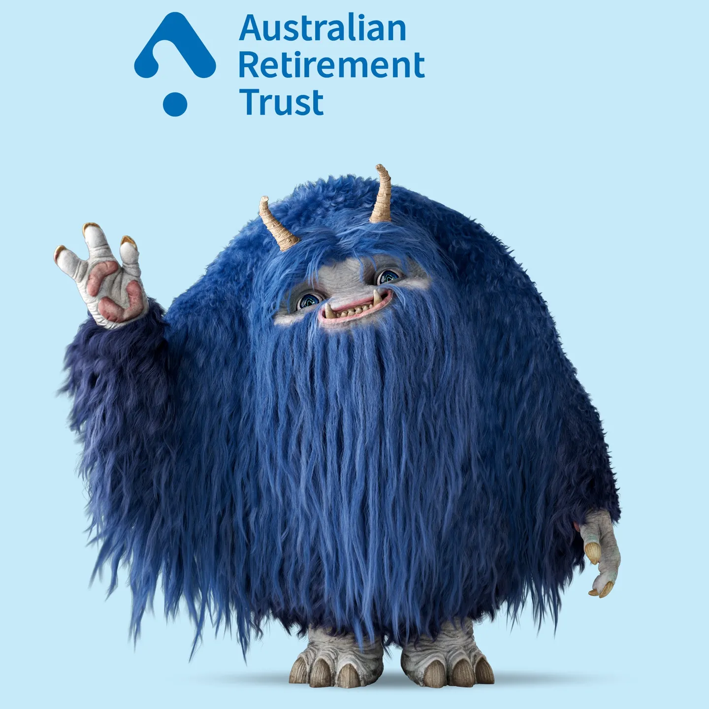 artie-2026