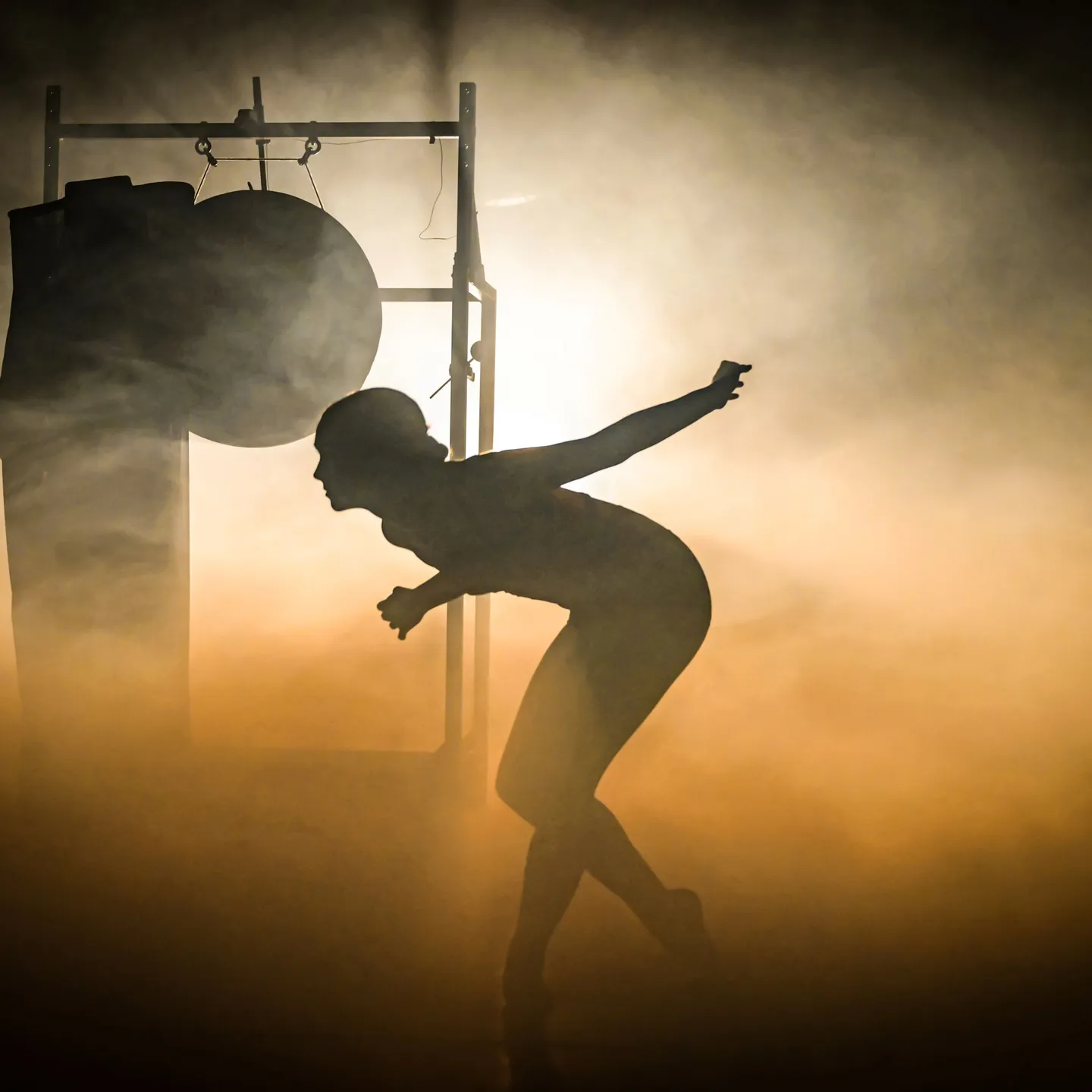 bad-nature-hero-image-credit-andreas-etter